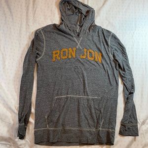 Ron Jon shirt